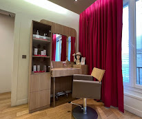 Institut Elite Hair Paris 8 / sur RDV à Paris