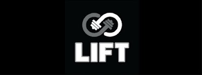 LIFT LLC