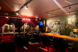 darts&amusement bar #1800 吉祥寺 image