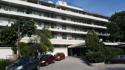 photo of Sun Beach Hotel & Conference Centre