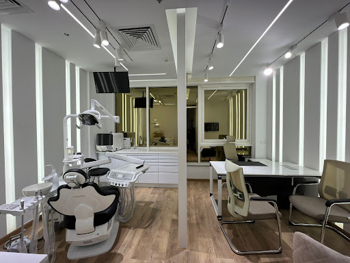 BE PLUS Dental Center - صورة 5