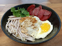 PHO HUNG