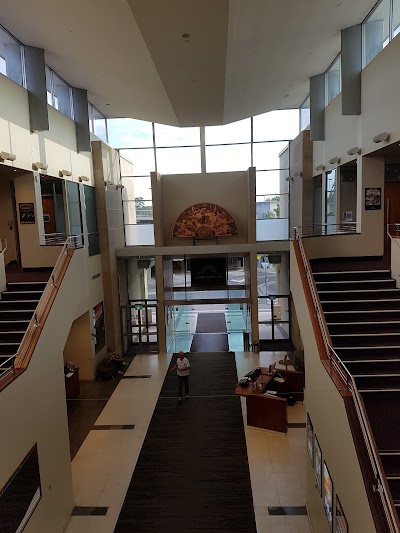 Photos of Campbelltown RSL