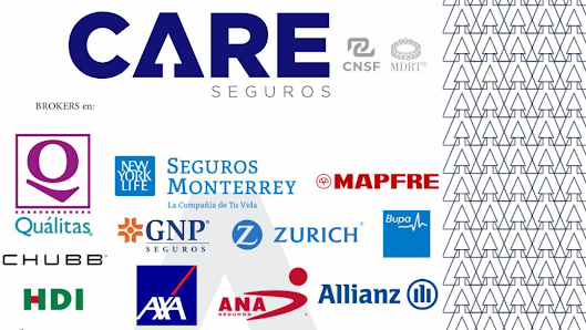 Fotografía de CARE Seguros Del propietario