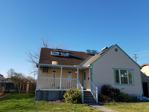 Renaissance Roofing - Thumbnail