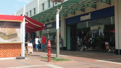 Photos of Mavi Jeans