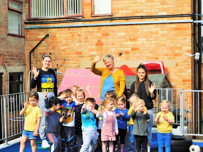 http://goodfoundationsdaynursery.co.uk/
