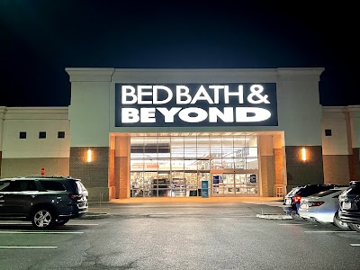 Bed Bath & Beyond