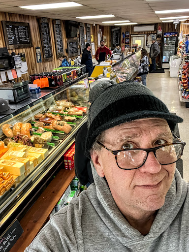 Eden Meat Market & Catering - Thumbnail