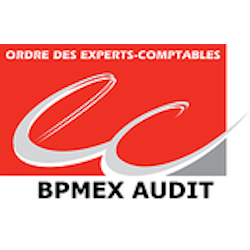 Bpmex Audit - Thumbnail