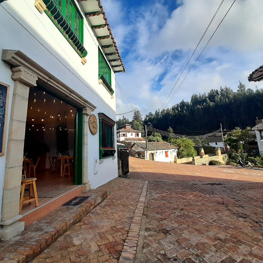 Café Amor