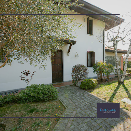 L'Angolo Immobiliare