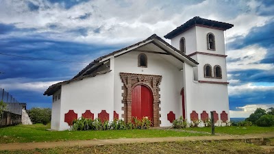 Photos of Capilla La Margarita