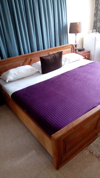 Photos of Hotel loreto