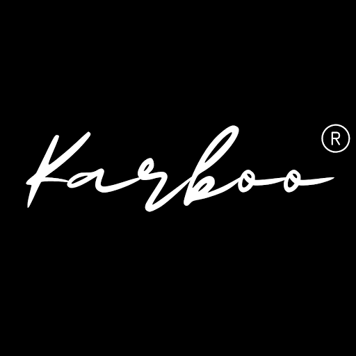 Karboo - Visual