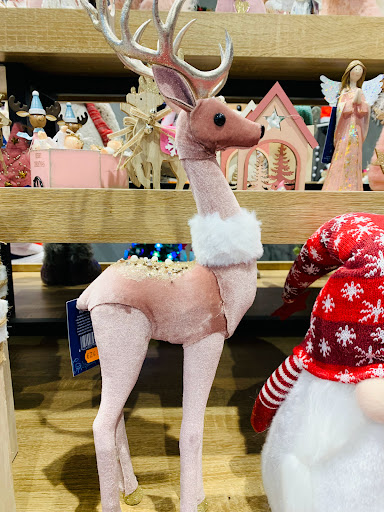 HOME CENTER HARO - Thumbnail