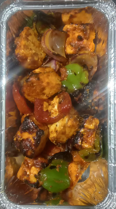 Af1qipoeyjqr1kqrze4z3wex Aavpzlz7y73ddiodqcf=s677 K No