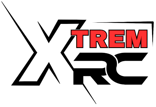 Xtremrc modélisme - Thumbnail