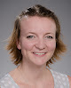 Christie LeAnne Walker - OBGYN Practice in Seattle, WA