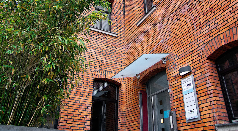n:aip Deutschland GmbH photo