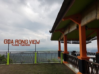 Photos of Goa Rong