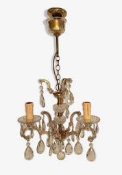 Photo n°12 de Ma Vintage Mania à Rodez (Magasin de bricolage)