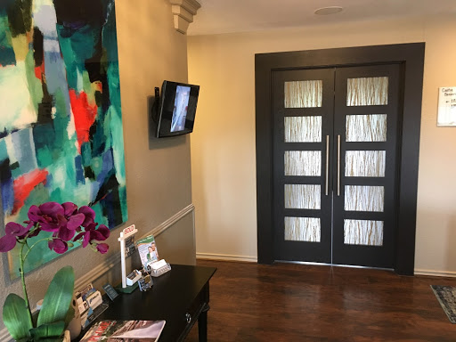 Lotek Systems - Visual