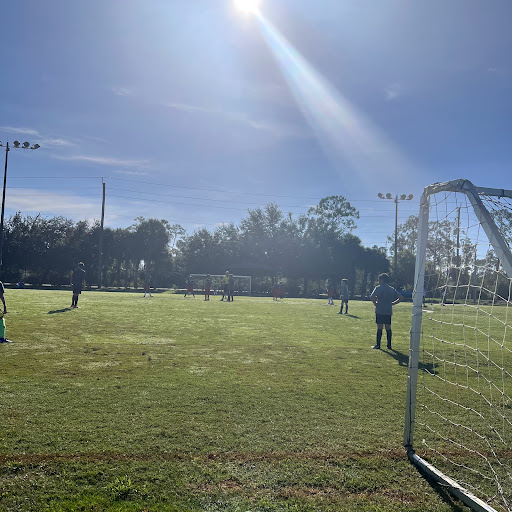 Bonita Springs Soccer Complex