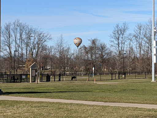 Helder Park - Thumbnail