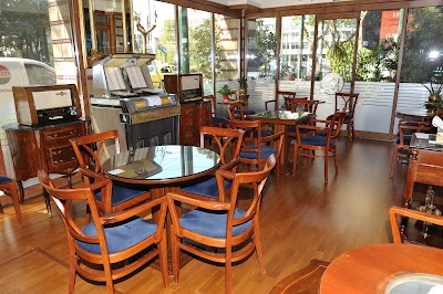 Photos of Hotel Katerina