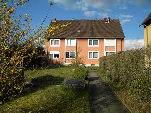 Malakan Immobilien