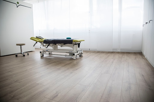Physio Point Bruneck - Thumbnail