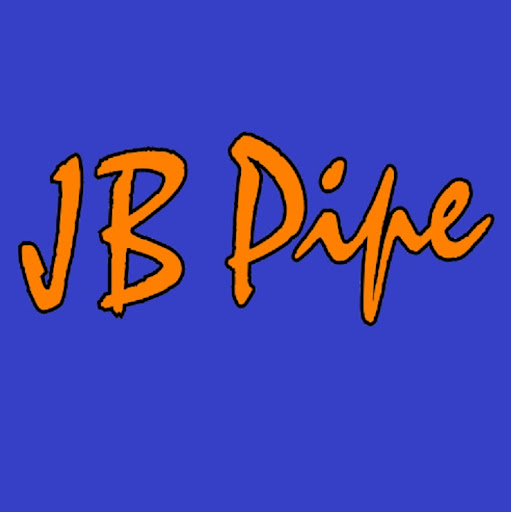 J B Pipe - Stockport - MOT and Car Service - Thumbnail