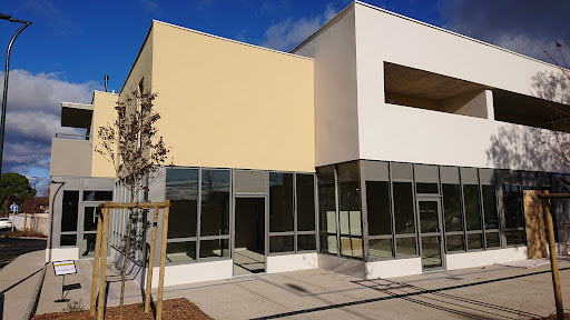 Atout Immobilier CANET - Thumbnail
