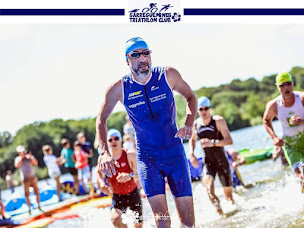Photo n°15 de Sarreguemines Triathlon Club à Sarreguemines (Club de sport)