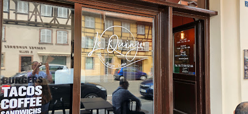Photo 5 - Frencheeze