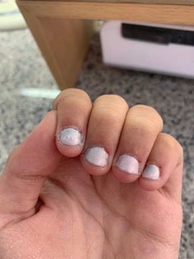 Nail's Spa Arosa - Thumbnail