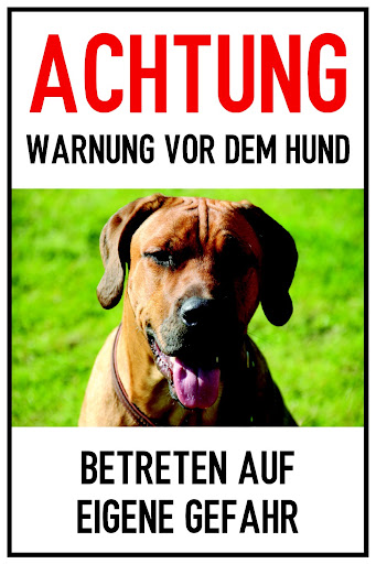 HELO Automobiltechnik GmbH - Thumbnail