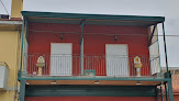 photo de B&B bed e breakfast 