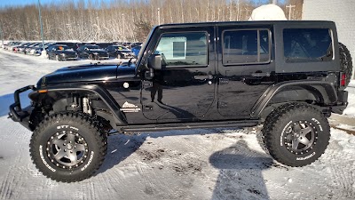 Photos of Riverside Auto & Truck Sales