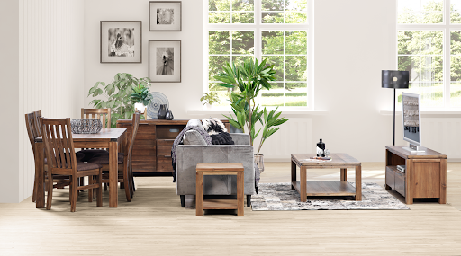 Newton's Home Furnishings - ComfortStyle Furniture & Bedding - Thumbnail