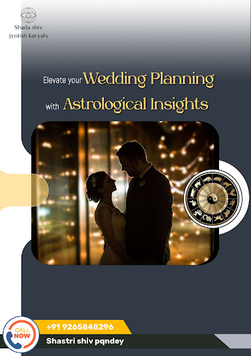Plan your dream wedding with the stars! post image