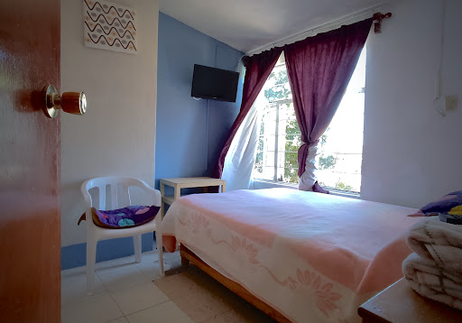 Hotel Quintana - Thumbnail