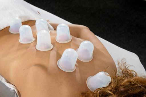 La'Mere Massage & Wellness - Thumbnail