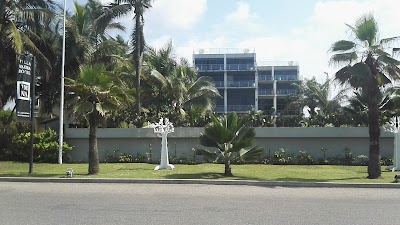 Photos of Villa Madiba