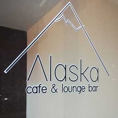 Alaska Café & Lounge Bar, Author: Malena Britez