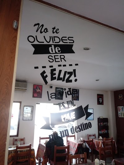 Photos of Hotel la Posada
