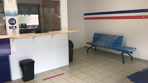 Photo n°16 de CARTE GRISE à Elbeuf (Magasin)