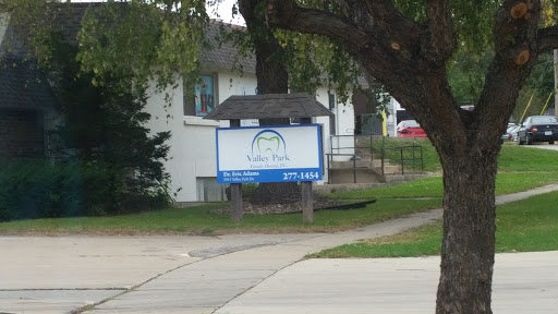 Valley Park Family Dental P.C. - Thumbnail