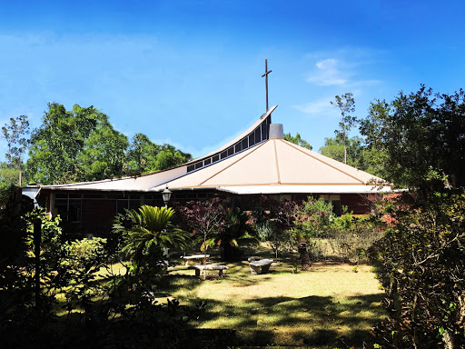CampusView Church - Thumbnail